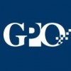 GPO logo