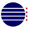 GPS India Networks  logo