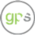 Gps Renewables Logo