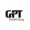 GPT Group logo