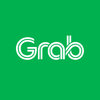 Grab Greco Logo