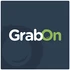 GrabOn