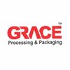 Grace Food Processing and Packaging Machinery logo