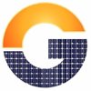 Grace Renewable Energy logo