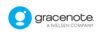 Gracenote logo