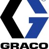 Graco