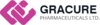 Gracure Pharmaceuticals logo