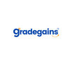 Gradegains Logo