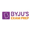 BYJU'S Exam Prep