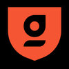 Gradious Technologies logo