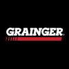 Grainger logo