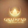 GrainPad logo