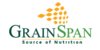 Grainspan Nutrients logo