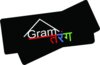 Gram Tarang Employability Training Services Logo