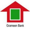 Grameen Bank Logo