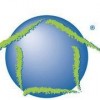 Grameen Foundation Logo