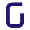 Gramener logo