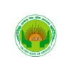 Gramin Bank of Aryavart logo