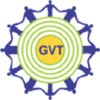 Gramin Vikas Trust logo