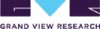 Grand View Research Logo