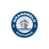 Grandweld Shipyards logo