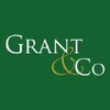 GRANT & Co logo