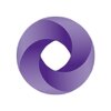 Grant Thornton Bharat logo