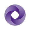 Grant Thornton Shared Services Center logo