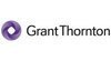 Grant Thornton INDUS