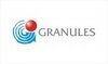 Granules India