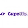 Grapecity logo