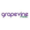 Grapevine Media logo