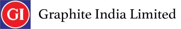 Graphite India