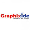 Graphixide Inc logo