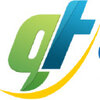 Graphson Technology logo