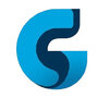 GrapplTech Logo