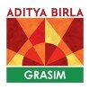 Grasim Industries Logo