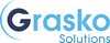 Grasko Solutions