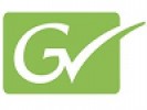 Grass Valley Logo