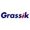 Grassik Search Pvt Ltd. logo