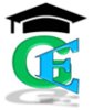 GRAVEIENS EDUSERVICES logo