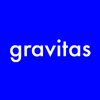 Gravitas Consulting logo