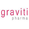 Graviti Pharmaceuticals logo