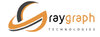 GRAYGRAPH TECHNOLOGIES PVT LTD logo