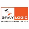 Graylogic Technologies (P) Ltd. logo