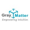 Graymatter Software Services Private Limited logo