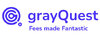 Grayquest Education Finance Pvt Ltd logo