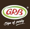 Grb Dairy Foods