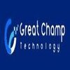 Great Champ Technology Limited Logo