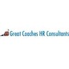 Great Coaches HR Consultants logo